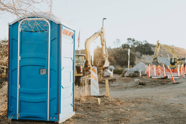 Best Local porta potty services  in Penrose, CO