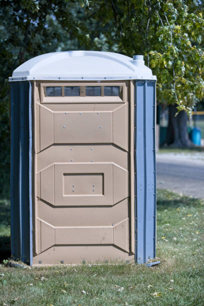 Best Emergency porta potty rental  in Penrose, CO